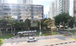 River Valley Road (D10), Apartment #515361291